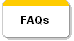 FAQs  