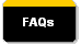  FAQs  