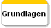  Grundlagen  