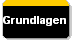  Grundlagen  
