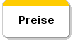  Preise 