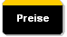  Preise 