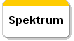  Spektrum 