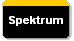  Spektrum 